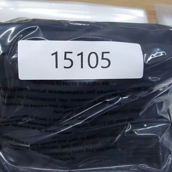 OAS Swimwear Mens XXL Brown Floral Blossom Swim Trunks Pockets Drawstring - Picture 10 of 10